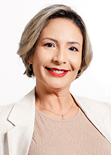Foto de MARYZETE DUARTE PANTOJA
