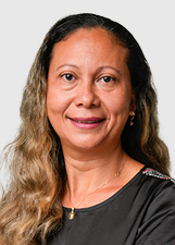 Foto de MARIA DAS GRAÇAS PINHEIRO GONÇALVES