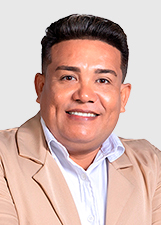 Foto de MARCOS HENRIQUES BARREIROS GUIMARAES