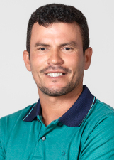 Foto de JOSÉ JÚNIOR SERRÃO RODRIGUES