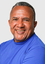 Foto de LOURIVALDO DO SOCORRO SILVA MARTINS