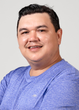 Foto de FRANCISCO NERY FARIAS JUNIOR