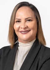 Foto de Janete Maria Tavares de Oliveira
