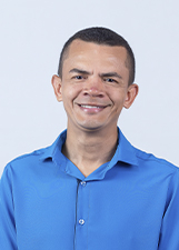 Foto de EDSON ALVES DOS SANTOS FURTADO DA SILVA