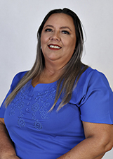 Foto de MARCILENE ARAUJO DO NASCIMENTO MOREIRA