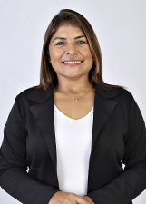 Foto de DENIZETE SANTOS DE MEDEIROS