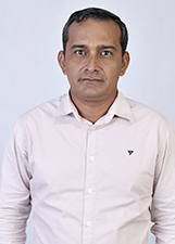 Foto de JOSÉ WILSON MARTINS ROCHA