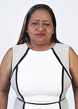 Foto de CLEISE CRUZ DA SILVA