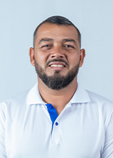 Foto de EREMILDO FERREIRA DOS SANTOS FILHO