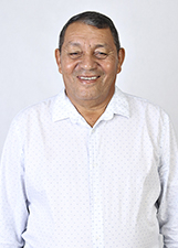 Foto de DJALMA JOSE DO AMARAL FERREIRA