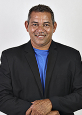 Foto de SAMUEL ALVES DA CRUZ