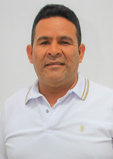 Foto de RUY RIBEIRO DOS SANTOS