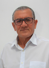 Foto de EDIVANO JOAO DE SOUSA