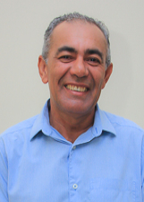 Foto de NILO FERREIRA DA COSTA