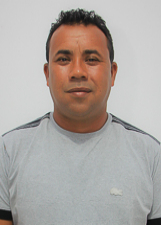 Foto de Francisco Lima da Costa