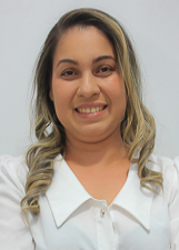 Foto de DAIANE DA COSTA SILVA TAVARES