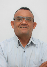 Foto de RAIMUNDO CORADO DE SOUSA