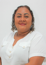Foto de SELMA SANTANA DA SILVA