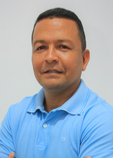 Foto de ADENILTON FERREIRA DOS SANTOS