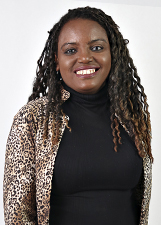 Foto de JODILENE DA SILVA DA COSTA