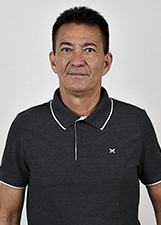 Foto de PAULO ROBERTO MIRANDA LIMA