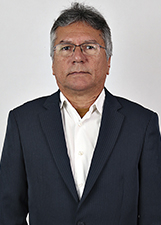 Foto de ADEMAR DA SILVA FIGUEIREDO