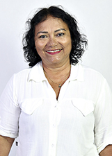 Foto de HELENA DO SOCORRO NASCIMENTO DA SILVA