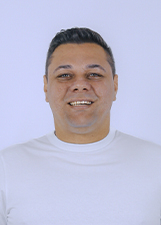 Foto de PABLO DIEGO ORTEGA