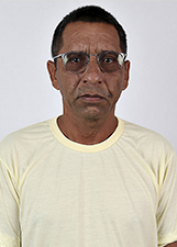 Foto de LUCIVALDO DOS SANTOS