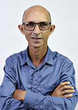 Foto de JOELMIR CAMPOS DE SOUZA