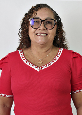 Foto de IVANETE FREITAS DA SILVA