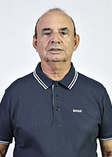 Foto de Luiz Fernando de Freitas Moreira