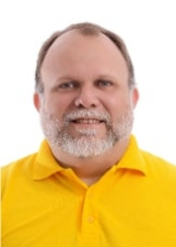 Foto de JUSCELINO KUBITSCHEK CAMPOS DE SOUZA
