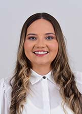 Foto de Priscilla Noimann