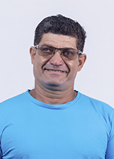 Foto de Jerry Adriane de Souza