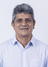 Foto de DARILDO SILVA DE ALMEIDA