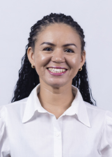Foto de FRANCISCA FREITAS DE OLIVEIRA