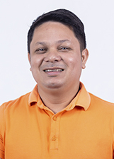 Foto de JOAQUIM  DUARTE CORDEIRO