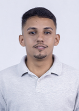 Foto de JORGE JUNIOR ROCHA DE SOUZA