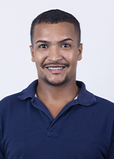 Foto de JOSE ANDERSON PANTOJA DOS SANTOS