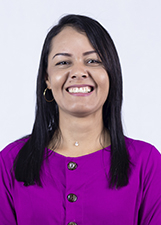 Foto de LIDIANE PANTOJA MIRANDA AGUIAR
