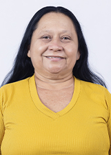 Foto de LINA CARMEM BARBOSA DA SILVA