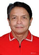 Foto de JOSÉ MARIA LOPES DE FREITAS