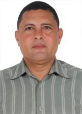 Foto de LAUDENILSON WANZELER DE ALBUQUERQUE