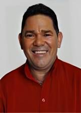 Foto de JUARILDO TAVARES FERREIRA