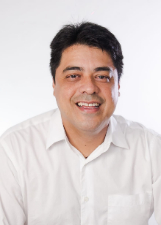 Foto de VINICIO DA SILVA NASCIMENTO
