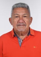 Foto de Manuel Ribamar da Silva Farias