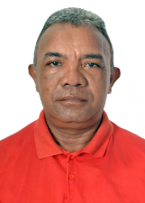 Foto de BENEDITO SIQUEIRA NUNES