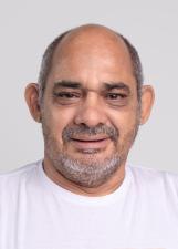 Foto de Ivan Tavares da Silva