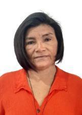 Foto de ADIANA MONTEIRO DE SOUSA